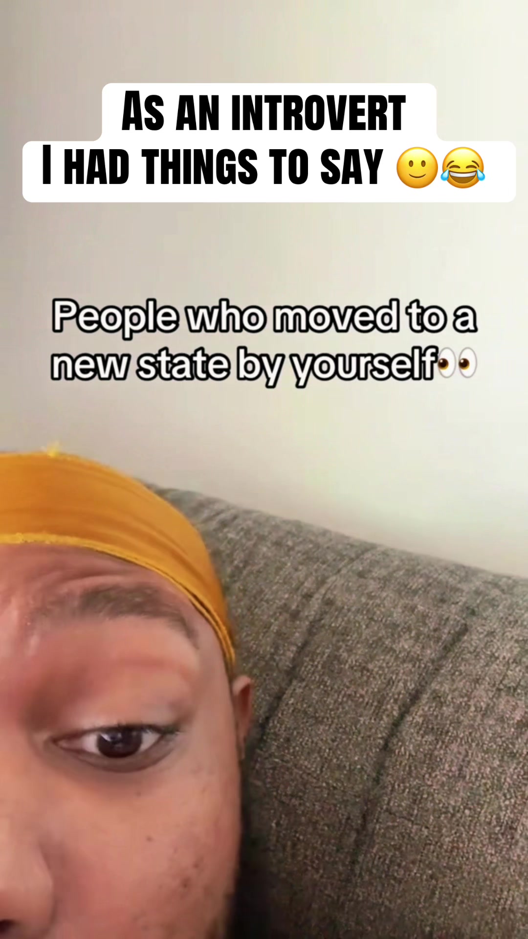 @minnieportable