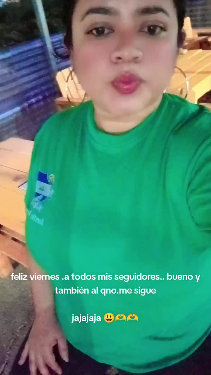 @Yuris Mendoza