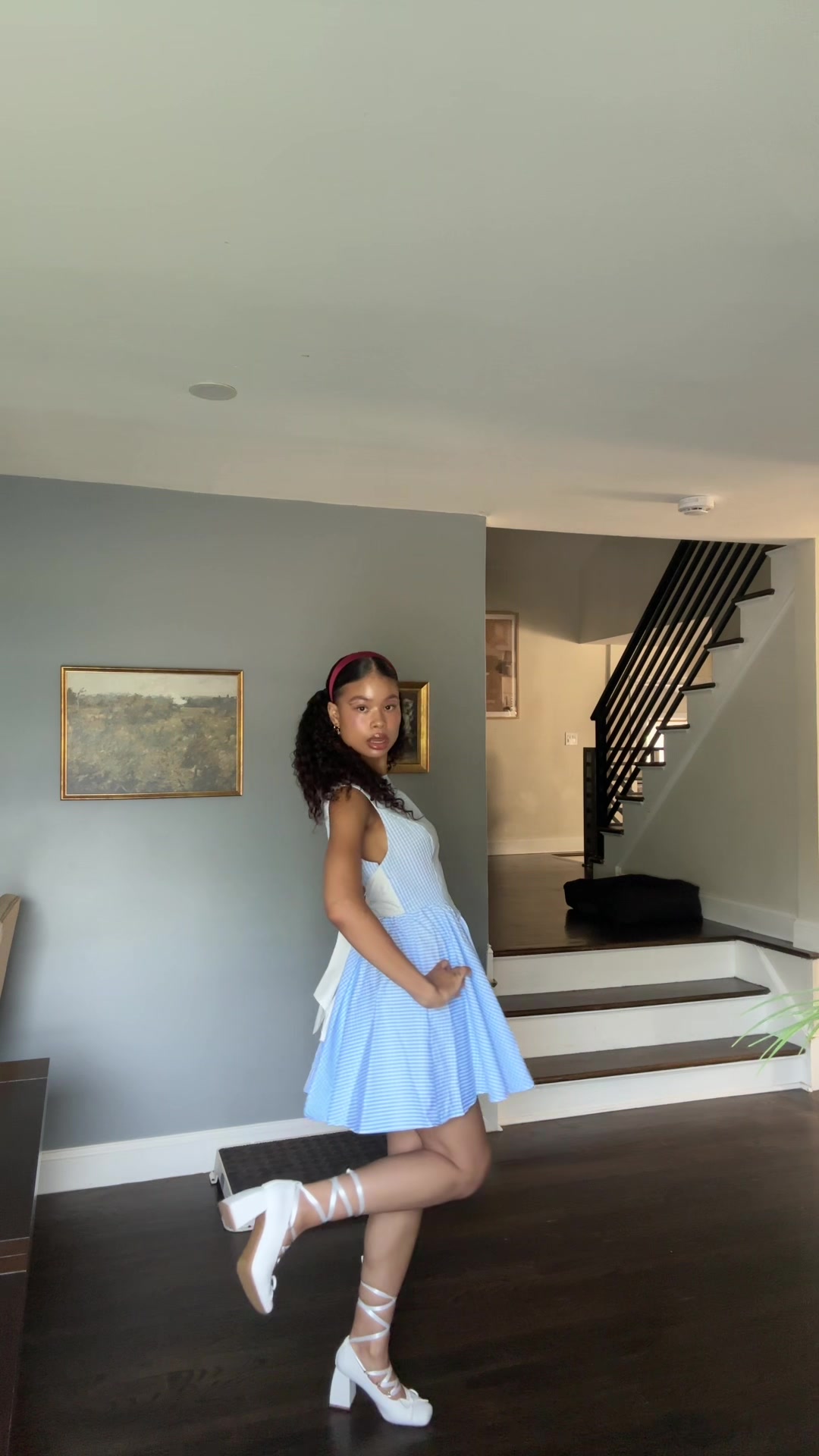 @elle ౨ৎ