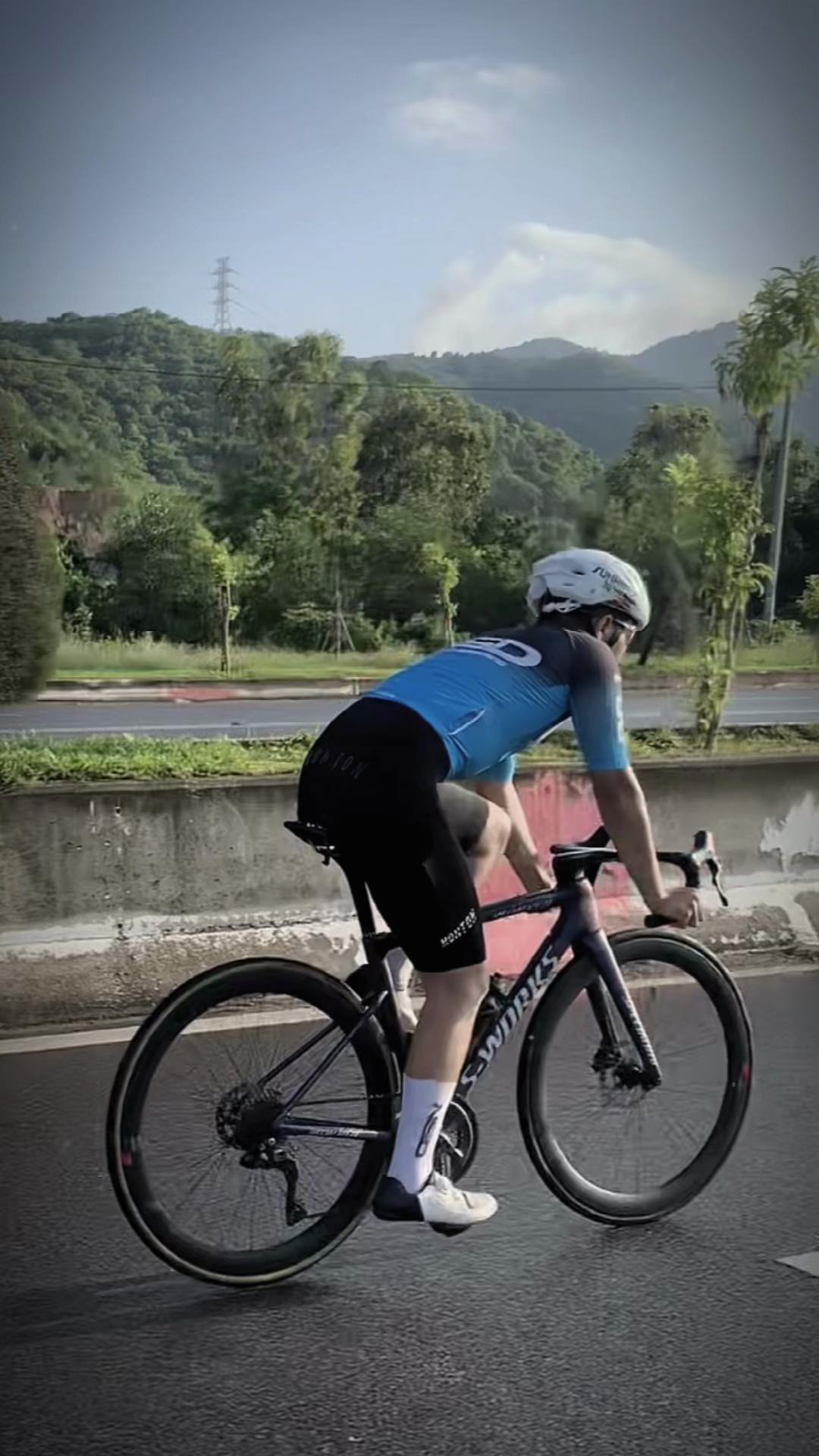 @ALEX NGUYỄN 🚀