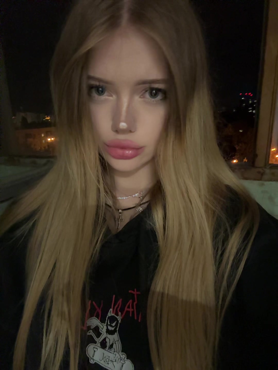 @тгк: mivaleriik ♡