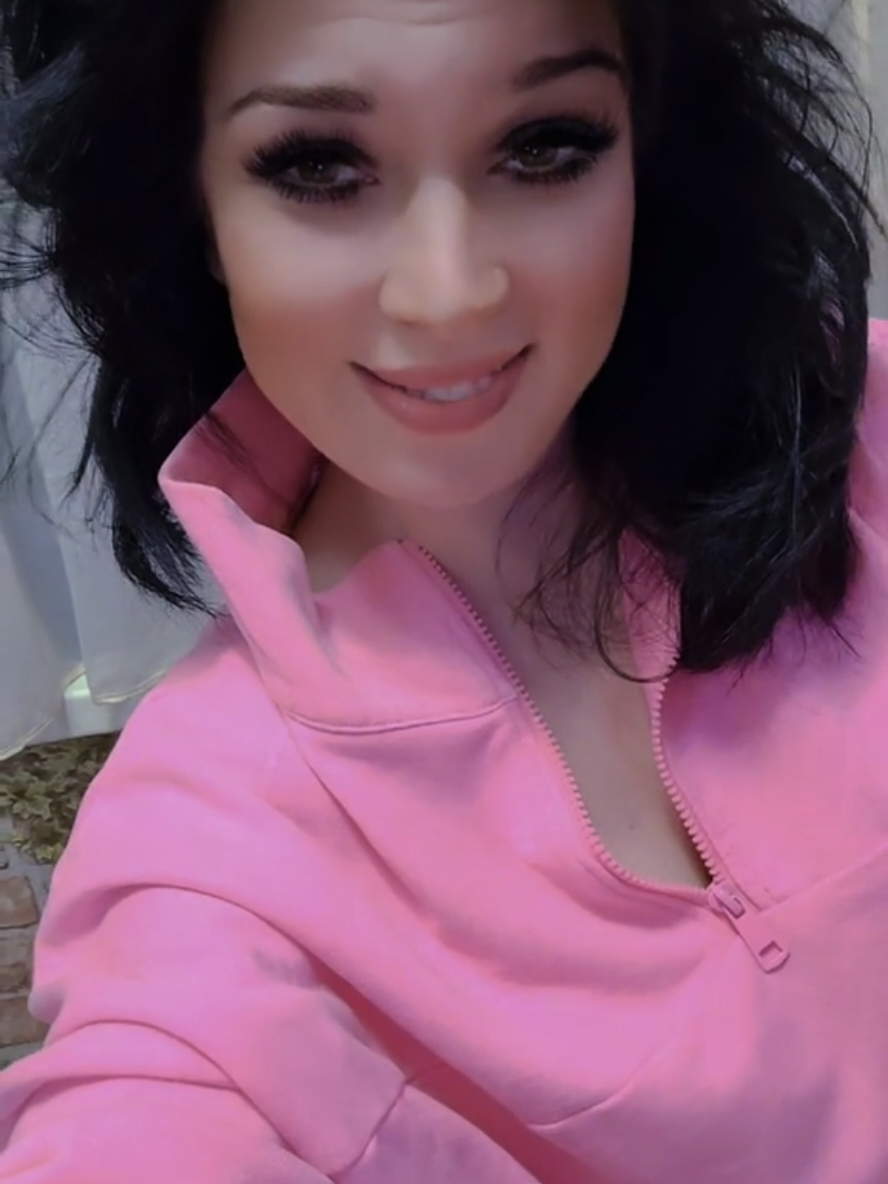 @🐼💞Пандочка💞🐼