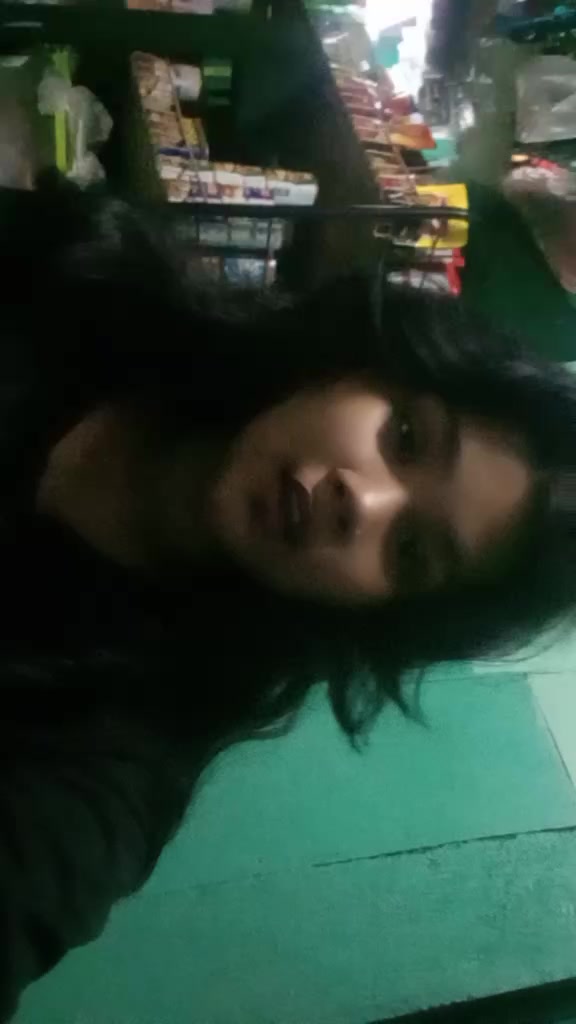 @It'z Me "Takashi"