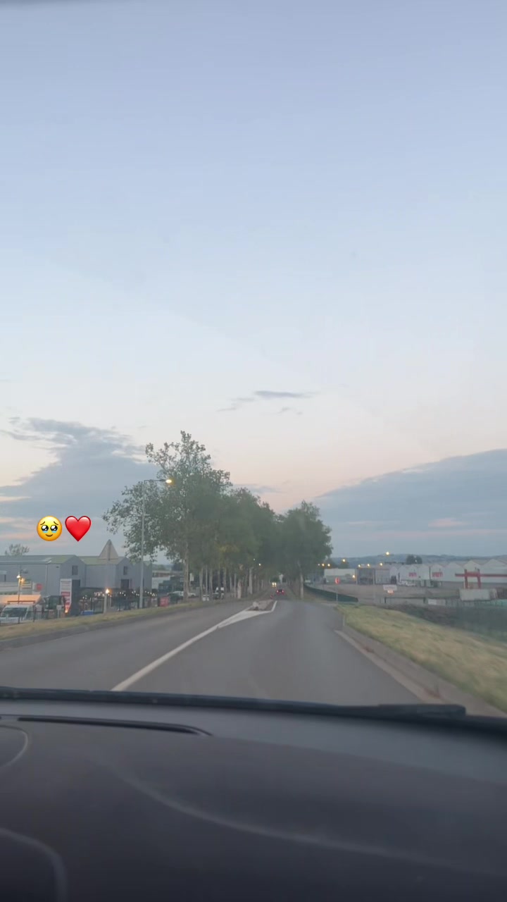 @Fati Ezahrae