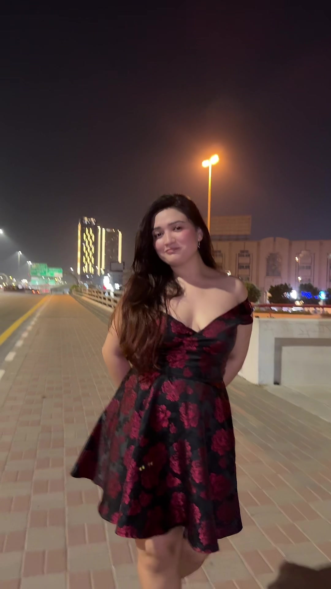 @Sushmu