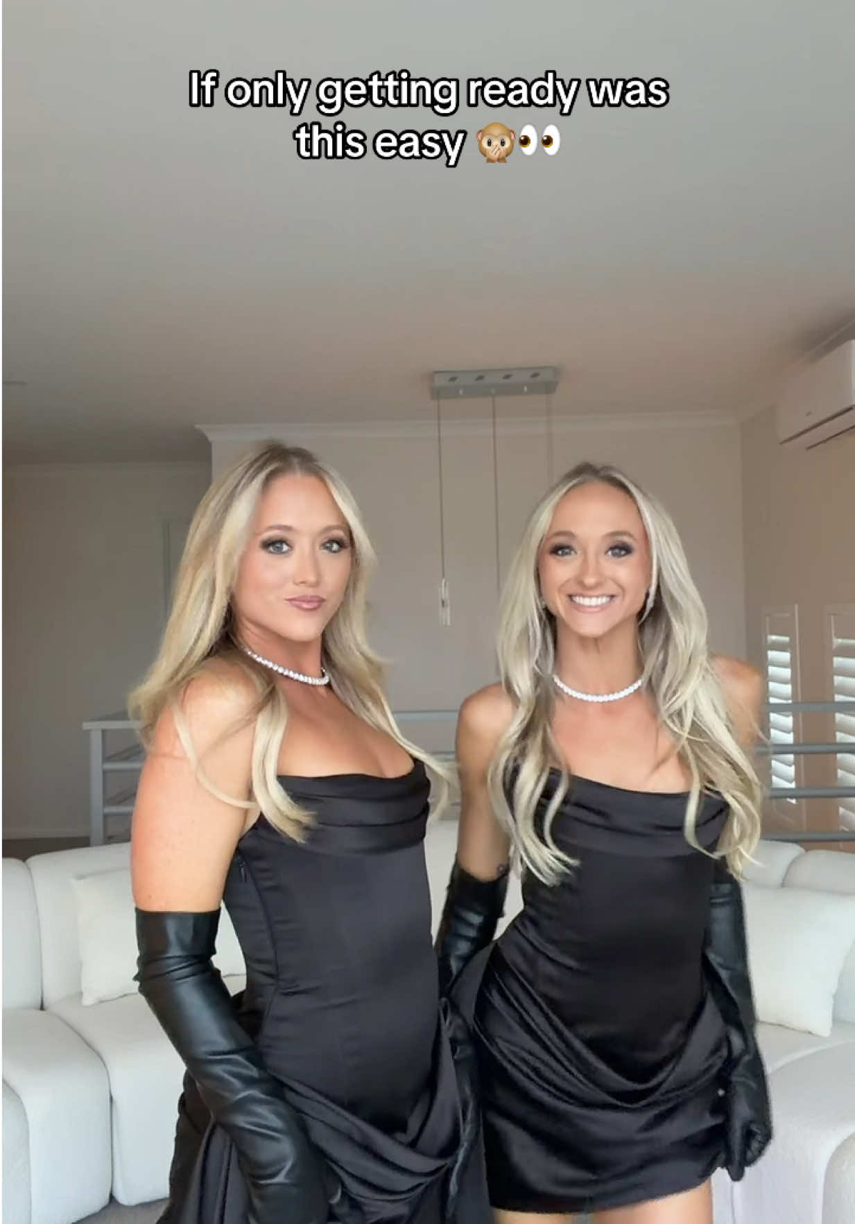 @The Rybka Twins