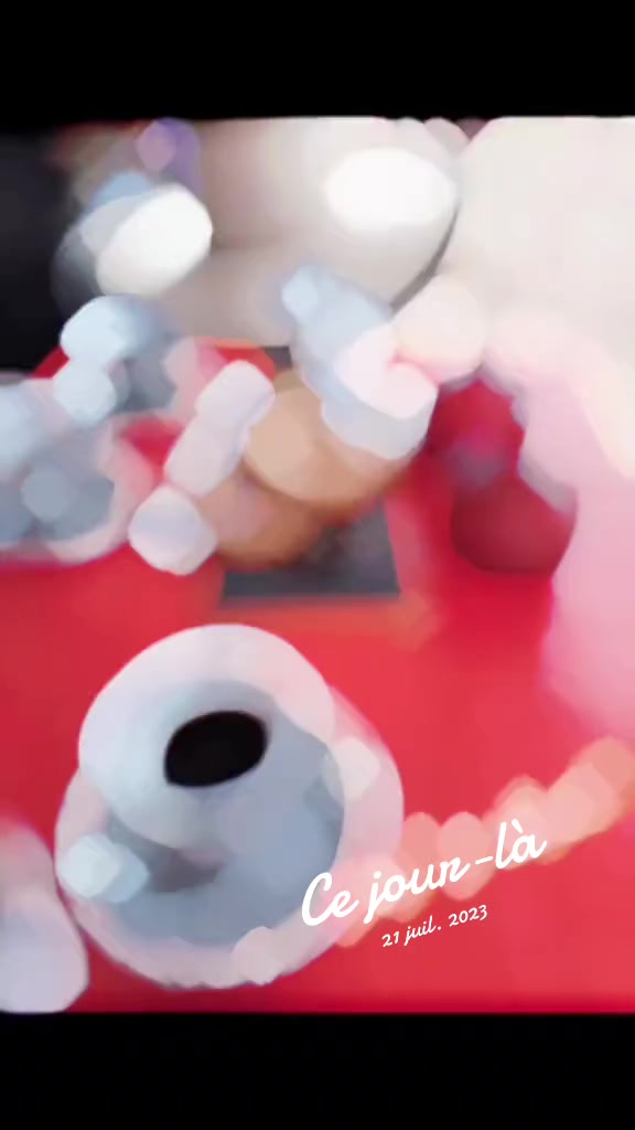 @❤️