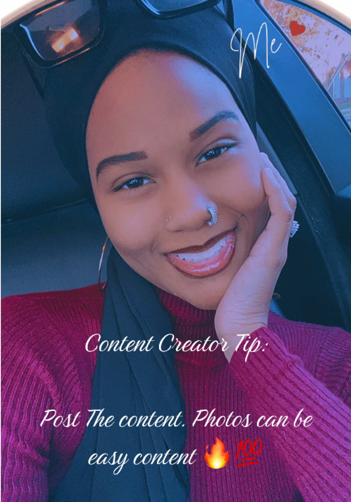 @👑Princesse |TikTok Strategist