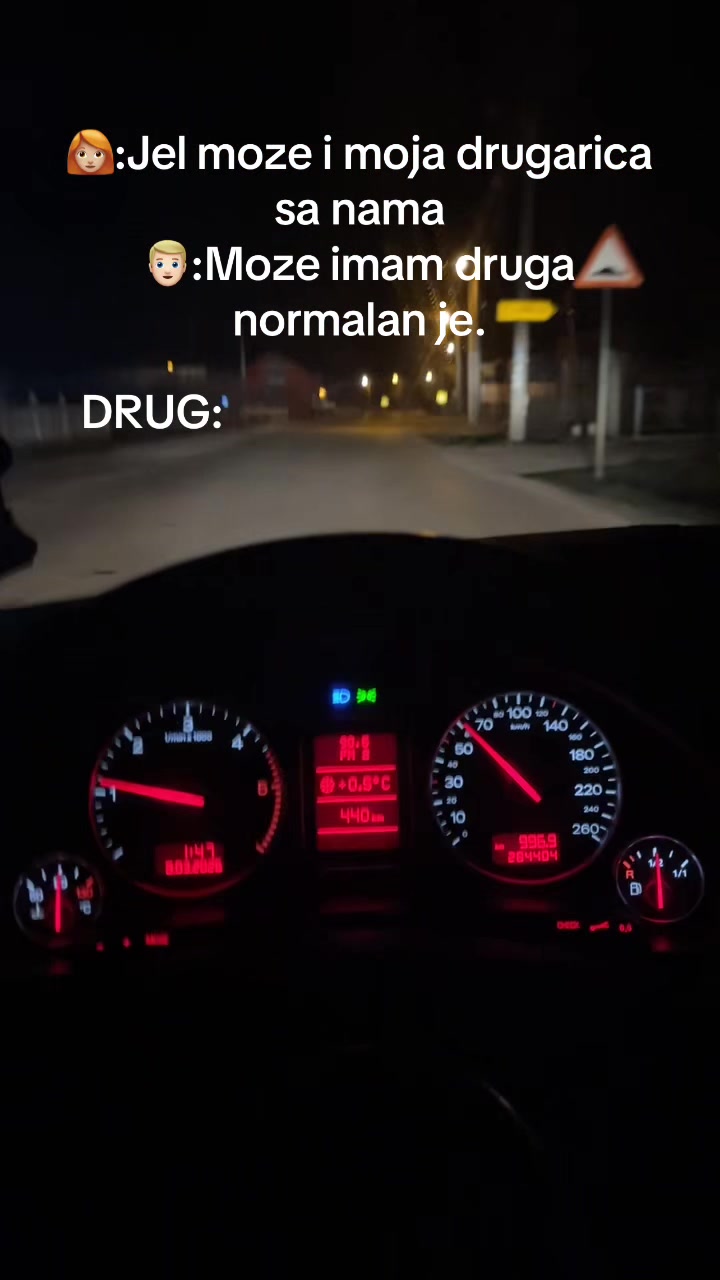 @Nikola🇷🇸