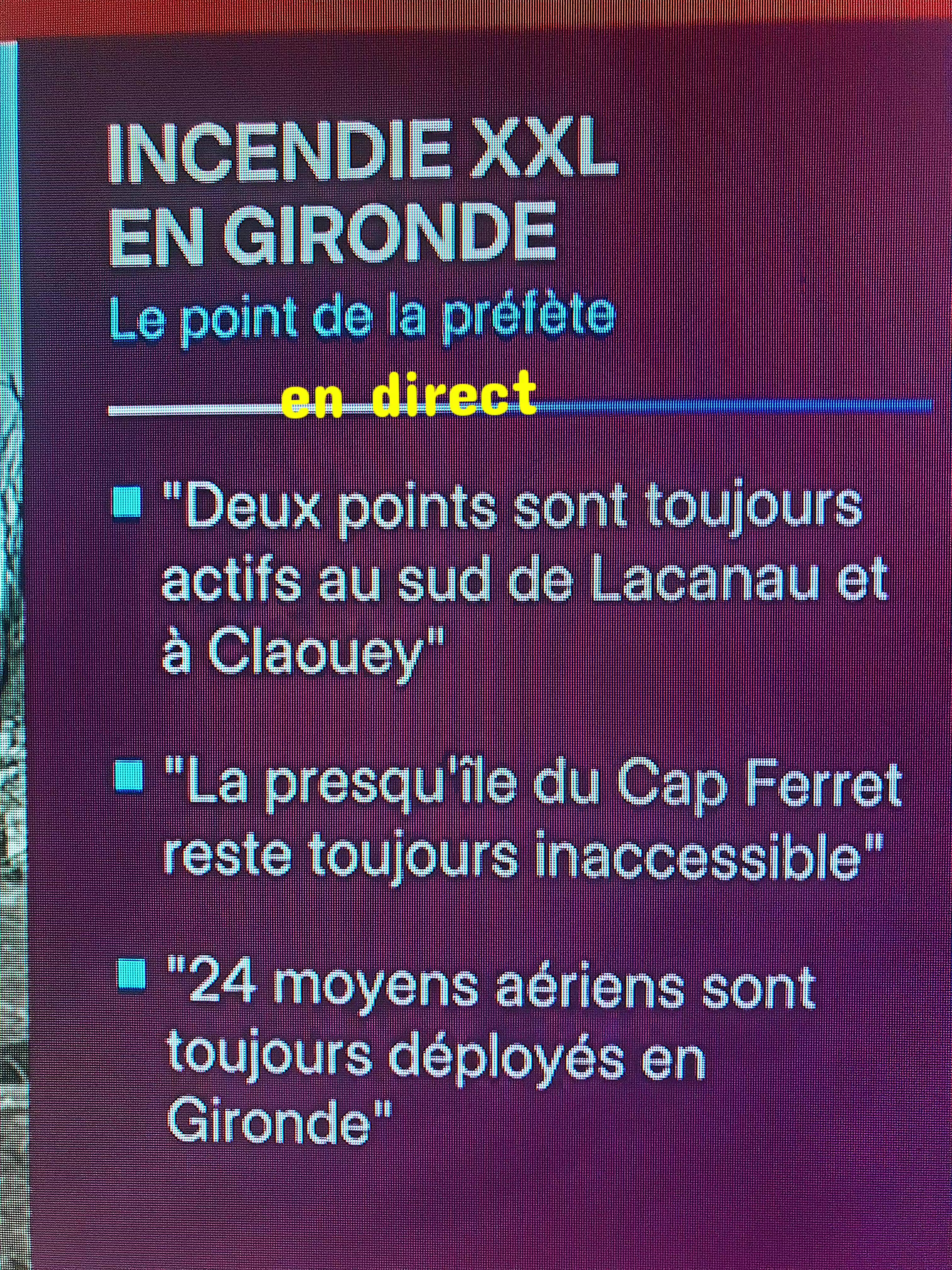 @Bertrand34