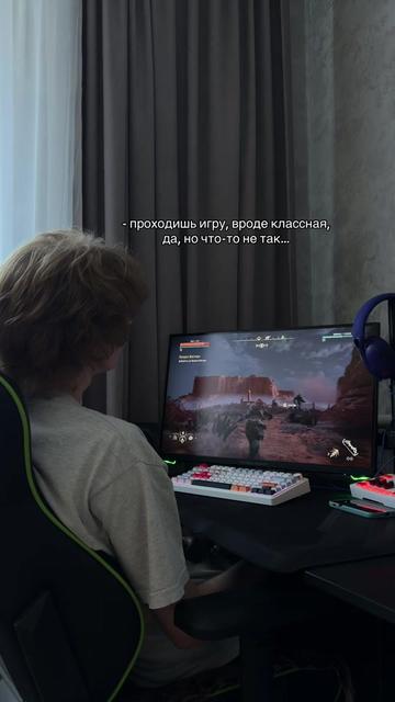 @Я МЕДР