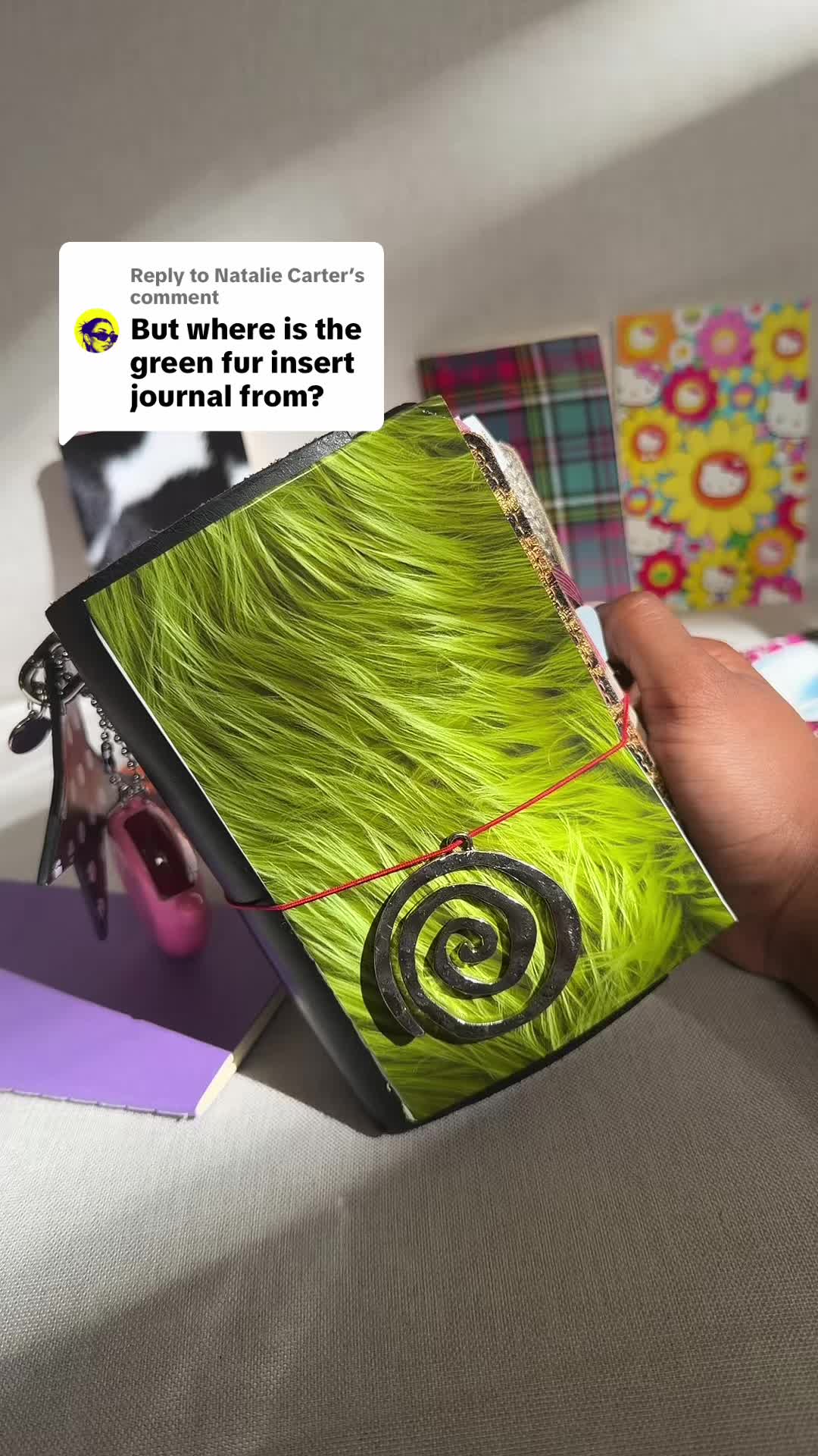 @crafticarli✍🏾🧰⌨️