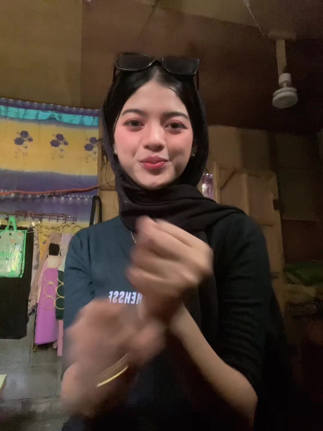 @REA GUMAGA🤷🏻♂️