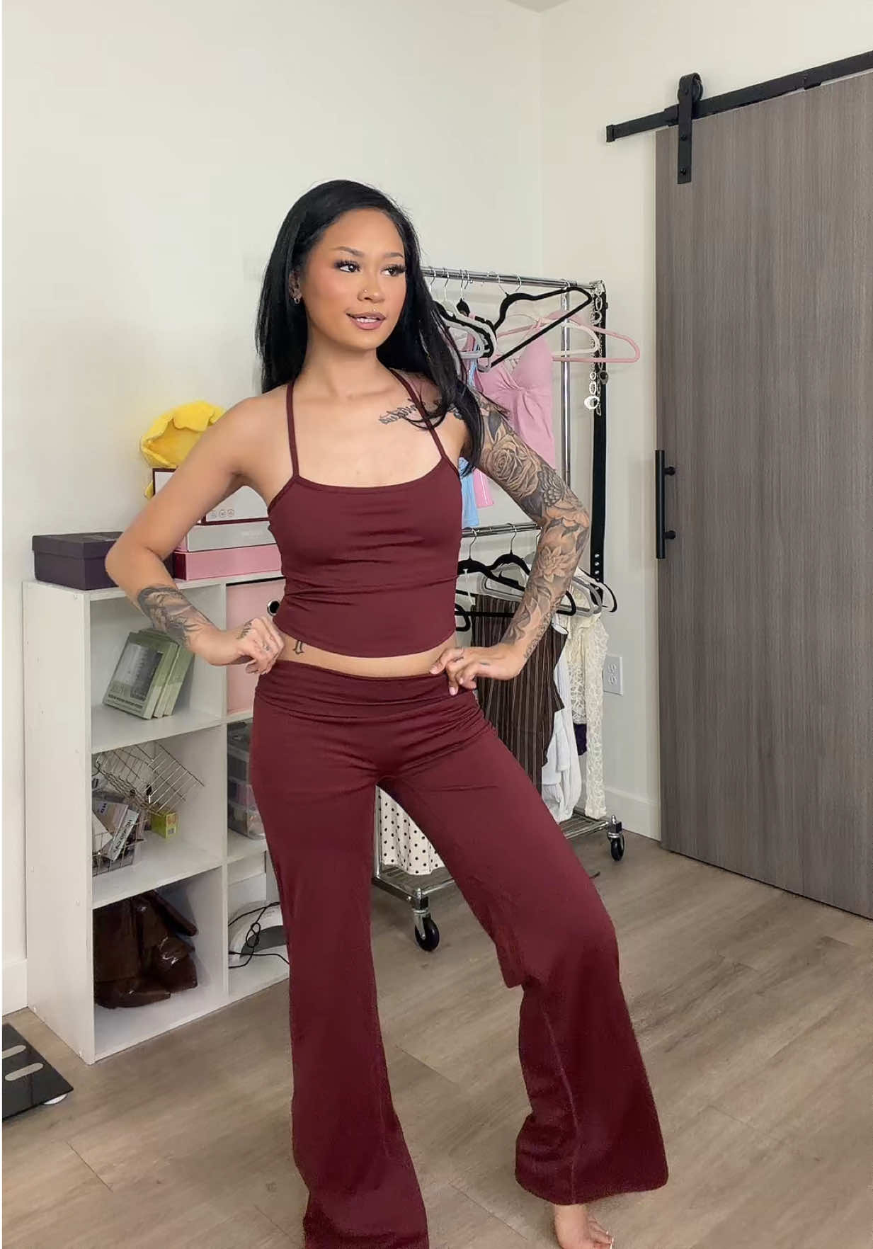 @jayneeann 🖤