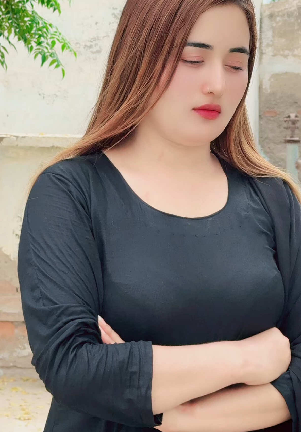 @iqrakhan963030