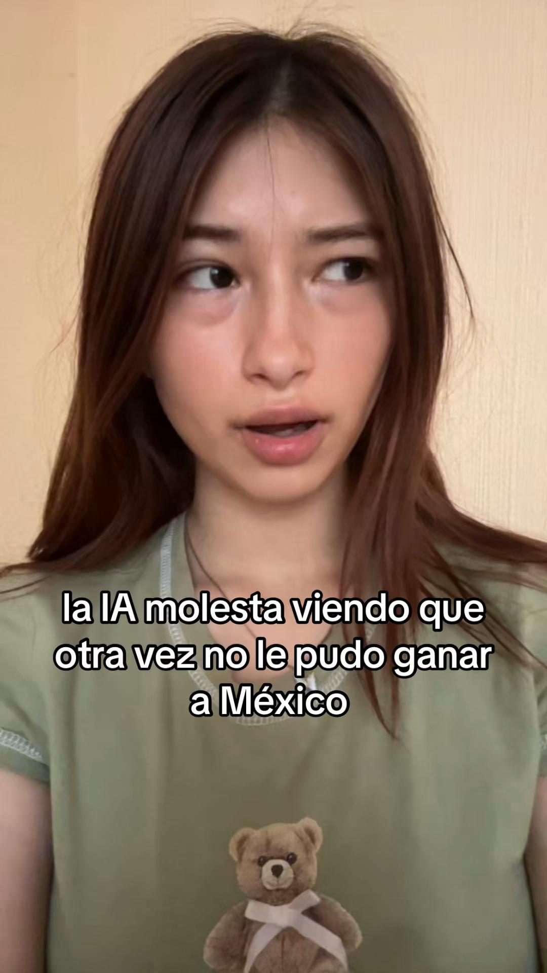 @ELEK