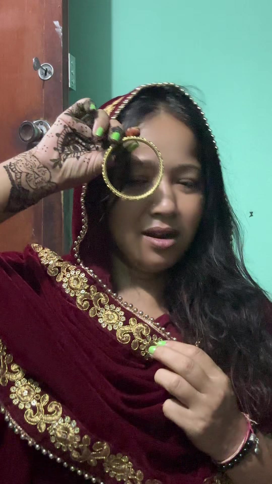 @Megha kc12344