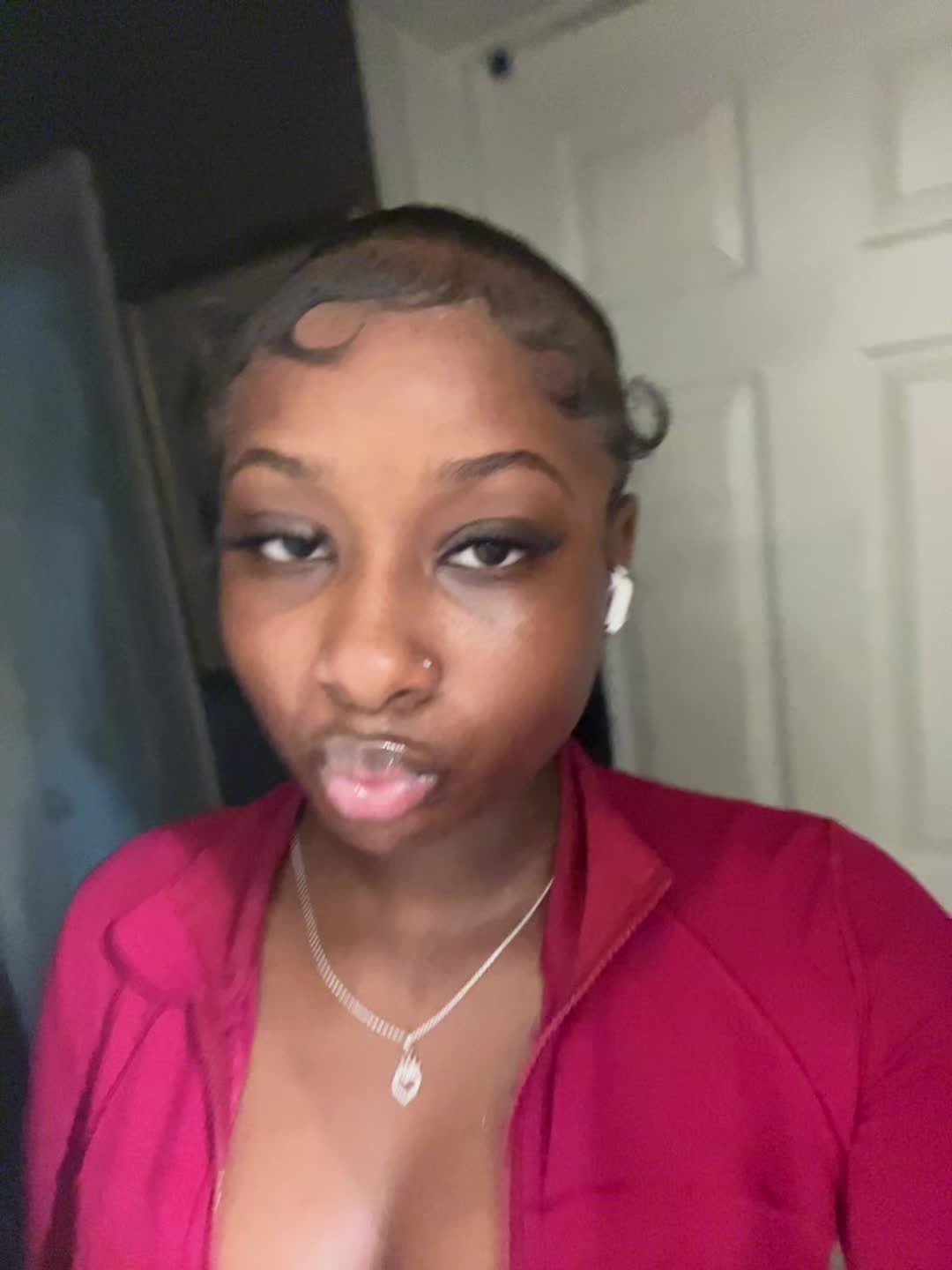 @Trillassbx😘