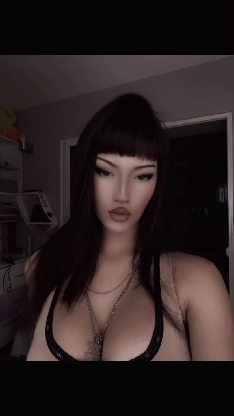 @影