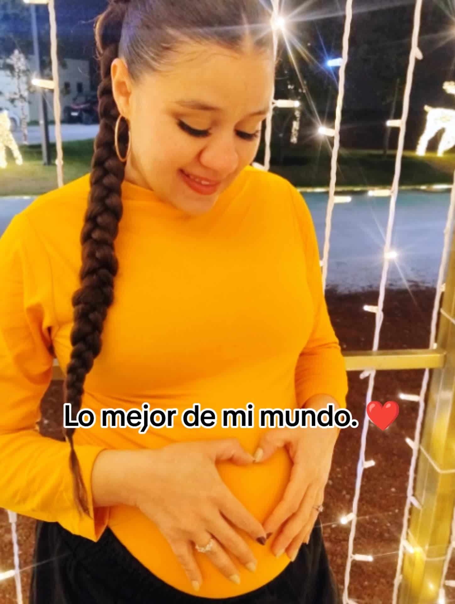 @naty