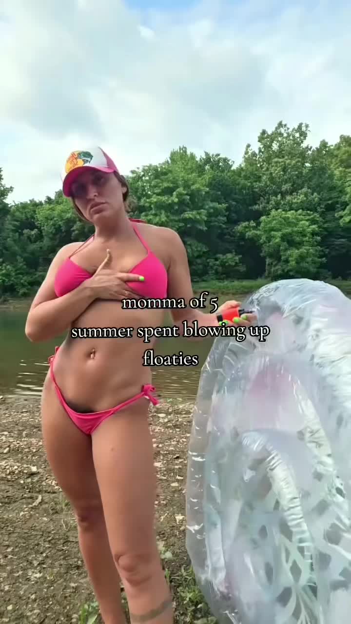 @willaraquel4