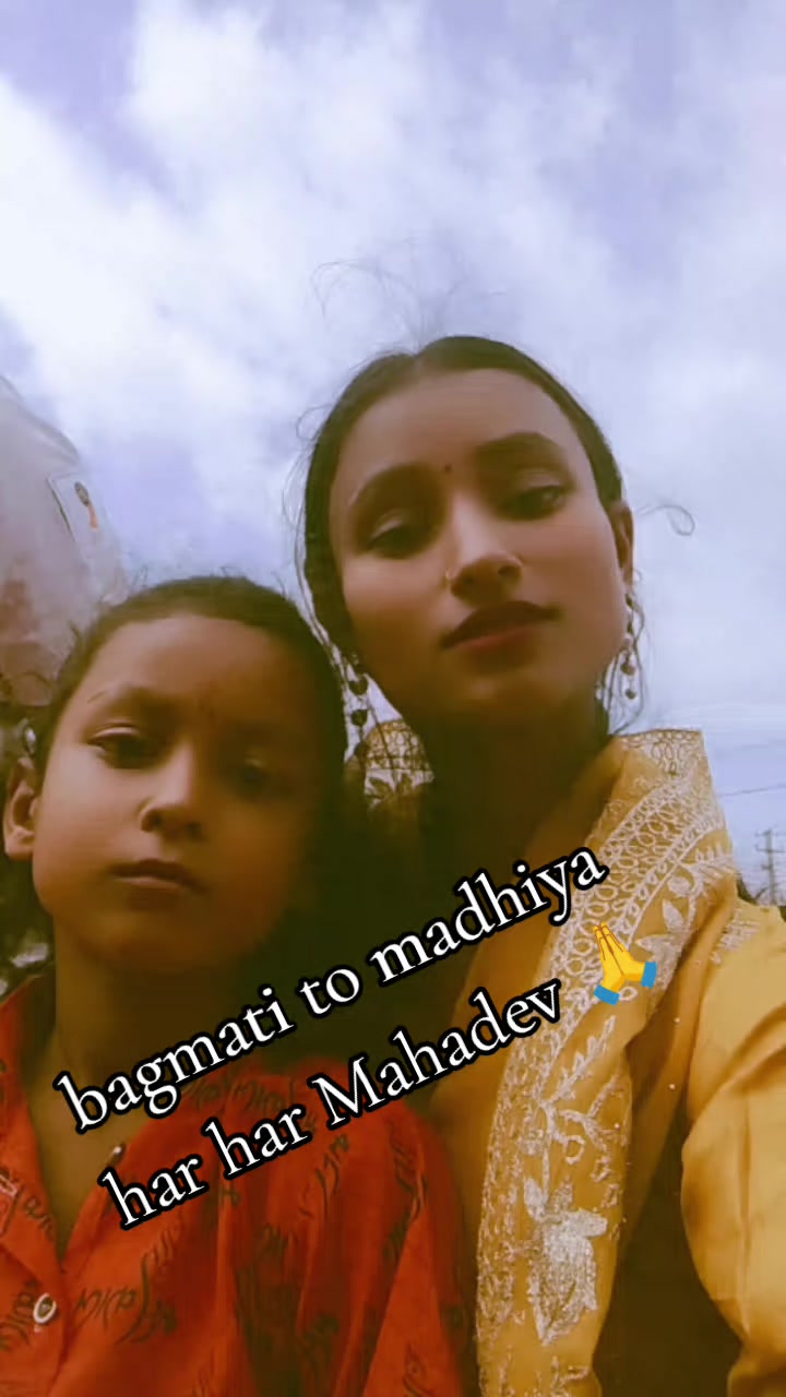@❣️💪Kushwaha 💪♥️ don ji 💪❣️