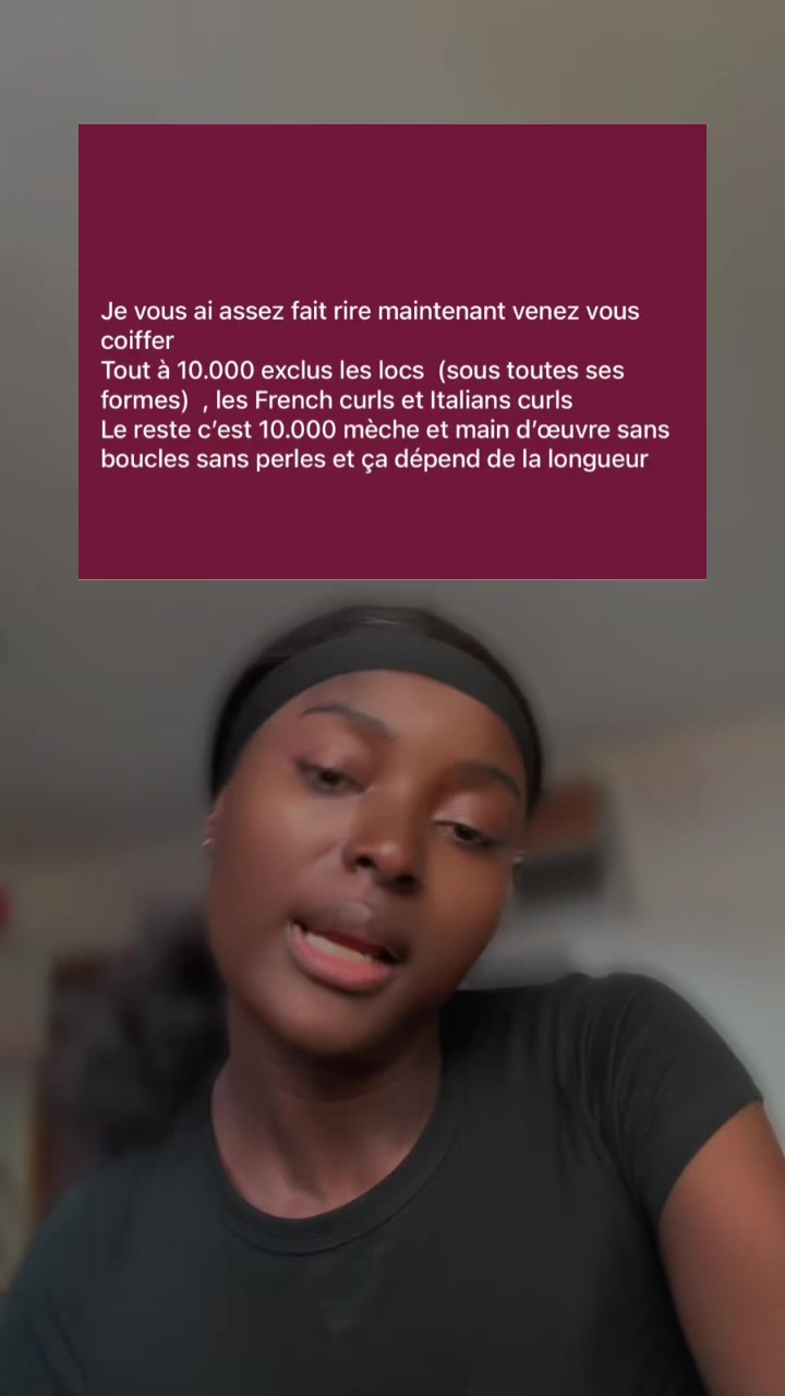 @coiffeuse_des_influenceuses😍