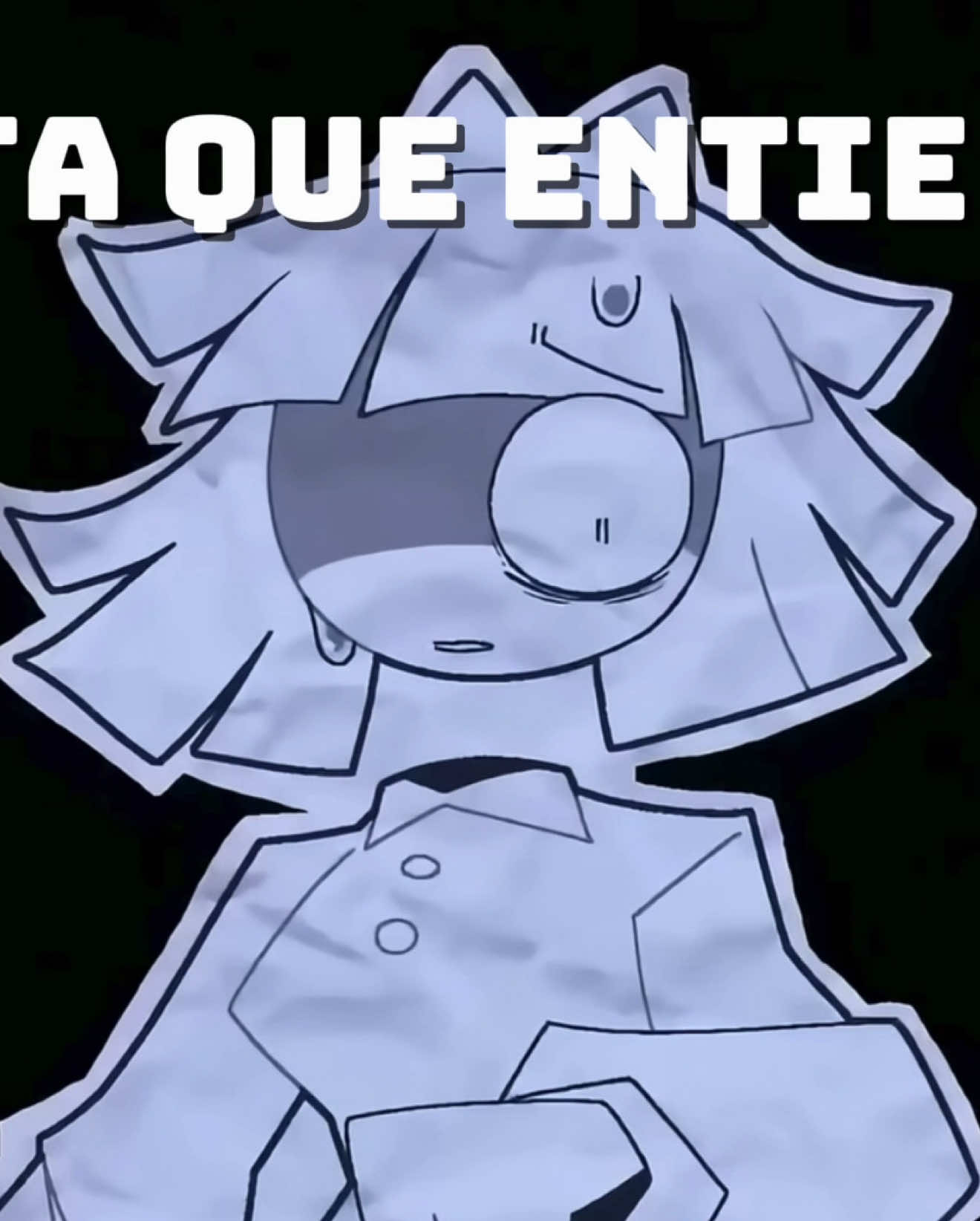 @∆ngel