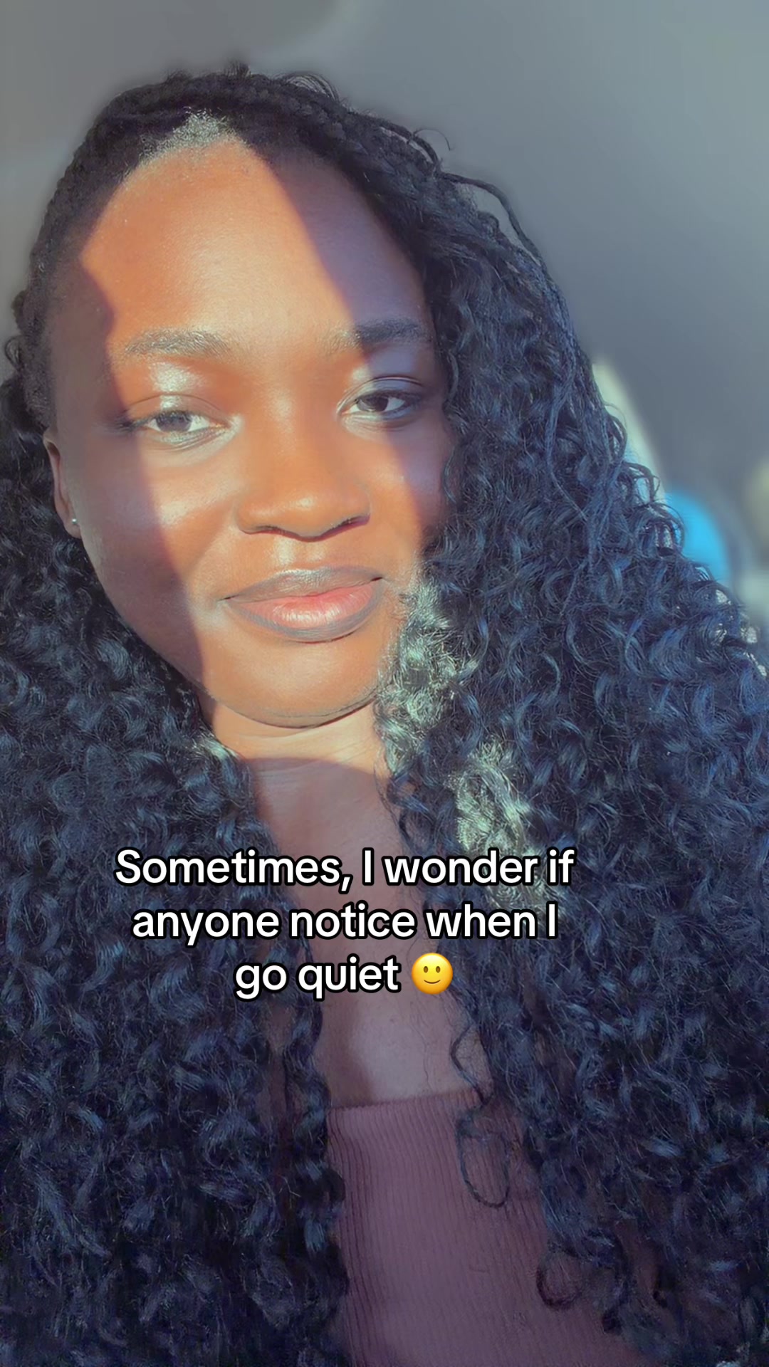 @realestsukie