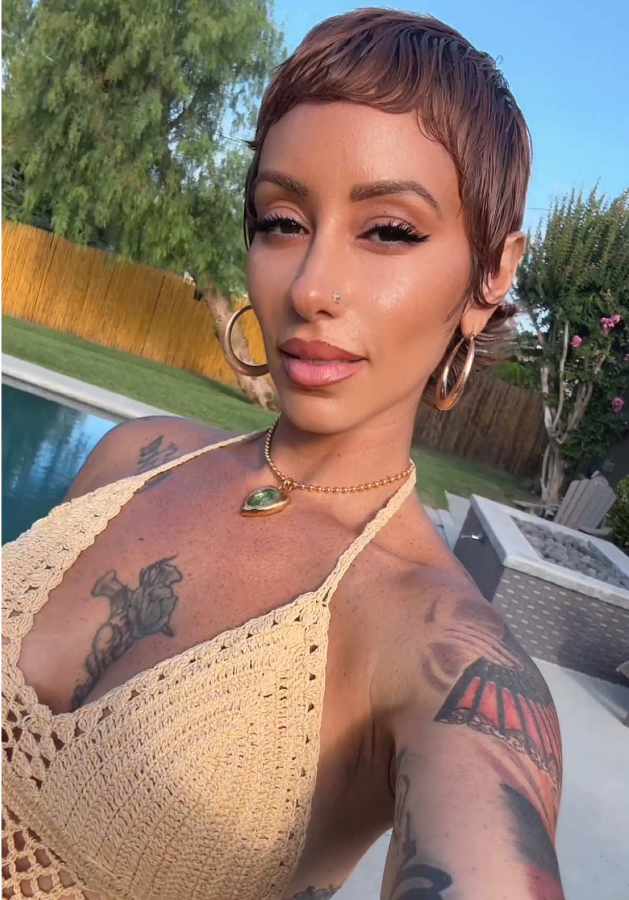 @Alexisthatfox