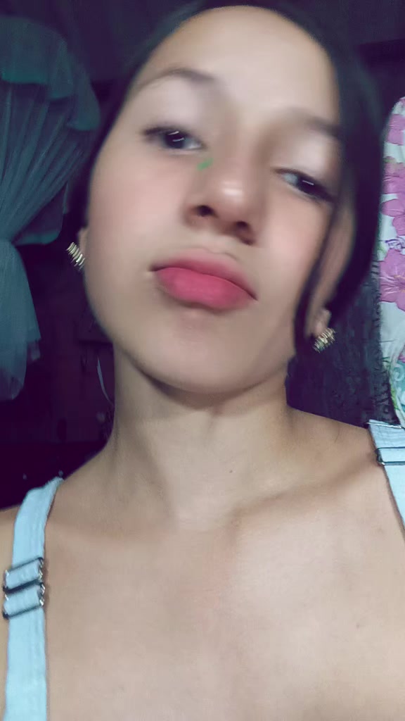 @Karen Guzman