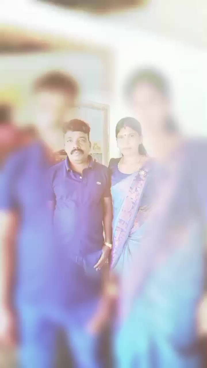 @Jeyaram