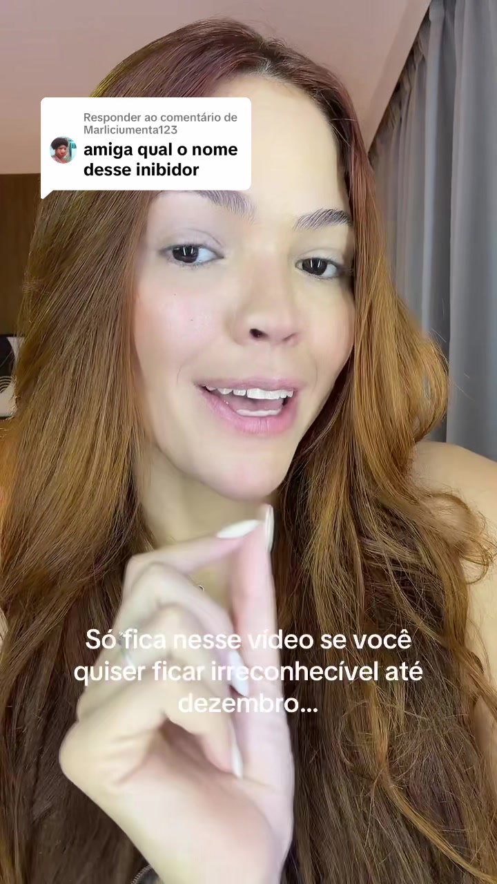 @Mari Raquel 🍀