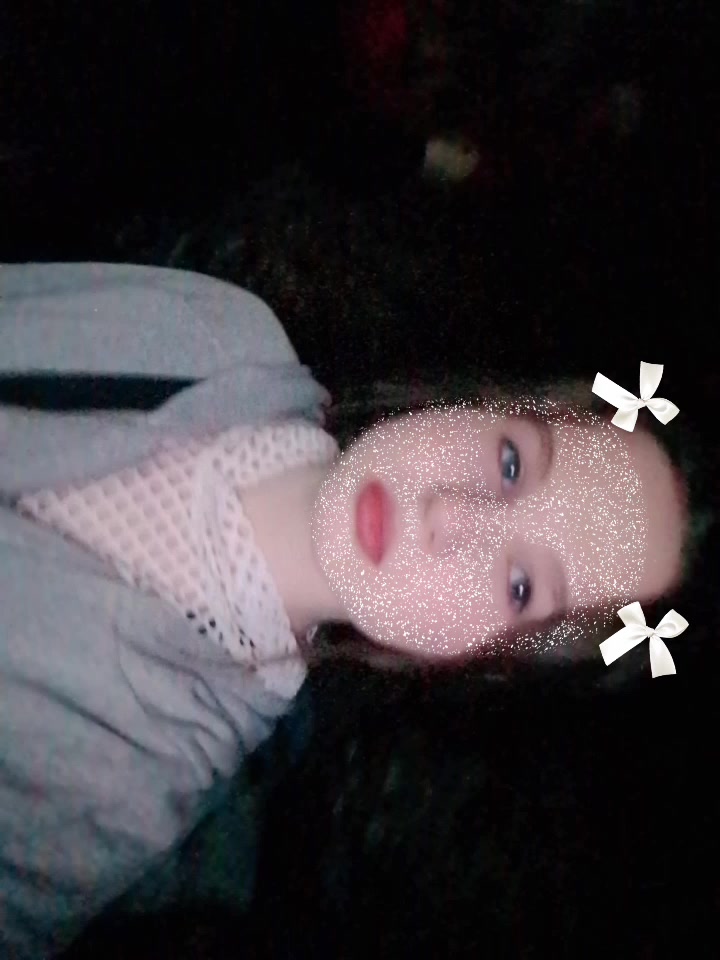 @яблоко2