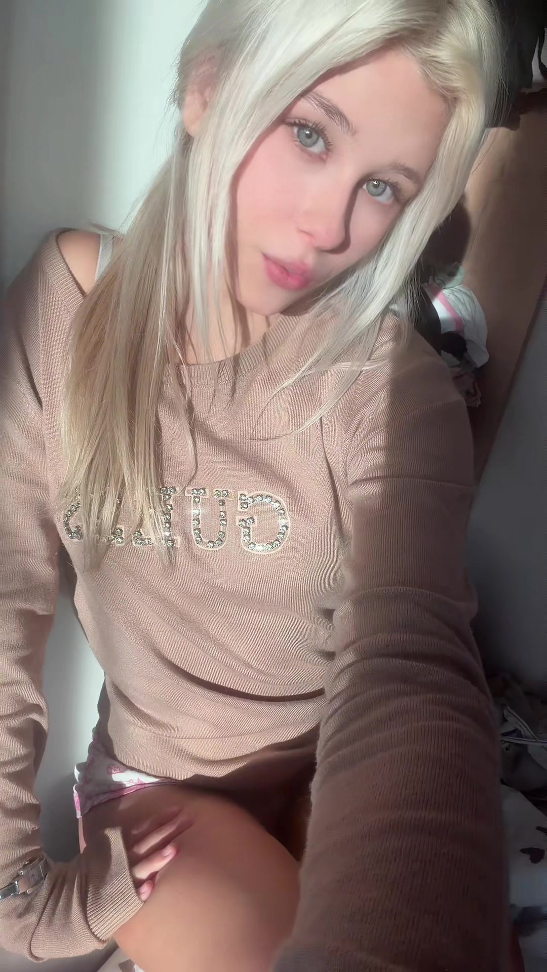 @тгк: замчик