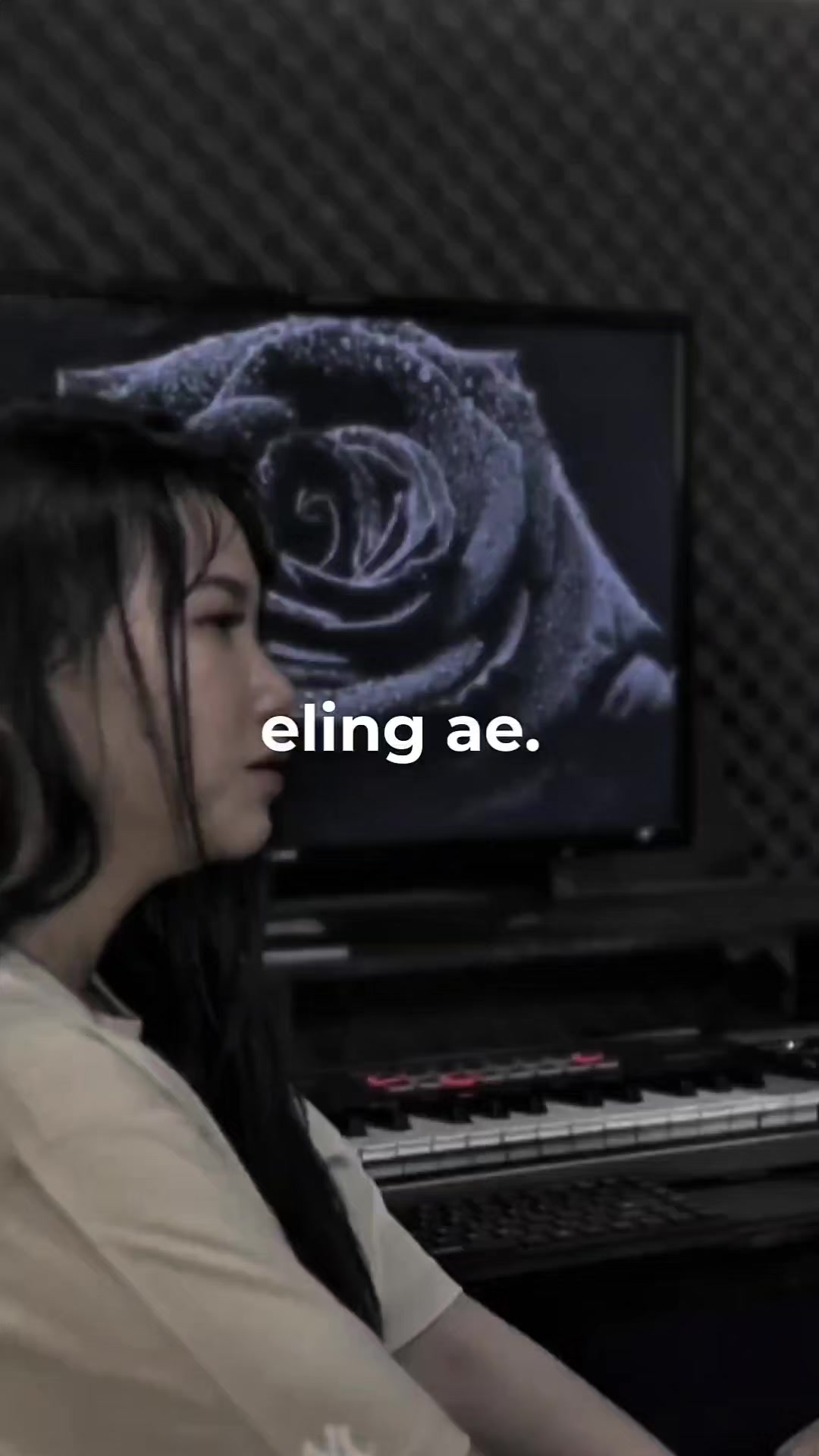 @𝙙𝙖𝙞𝙡𝙮𝙨𝙖𝙢𝙗𝙖𝙩𝙩.