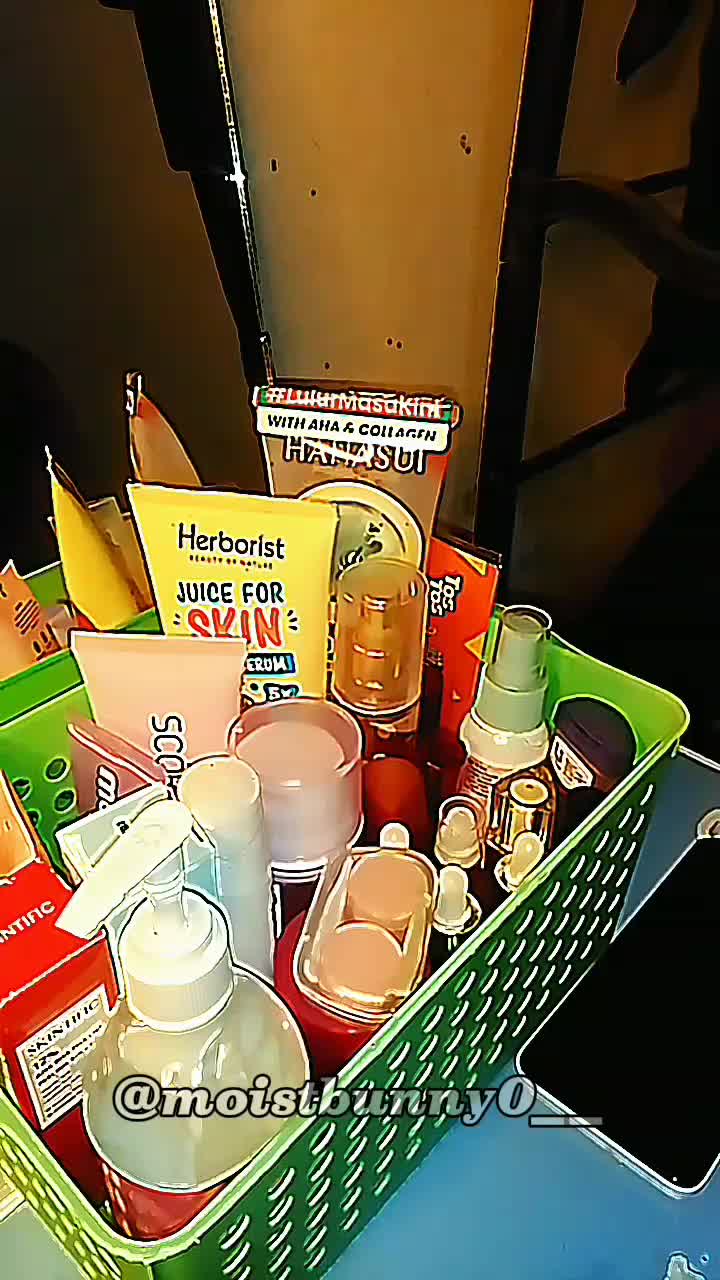 @๐คโห ๐๐๐ง๐โ๐๐๐ข๐ โ๐ หโ๐ค
