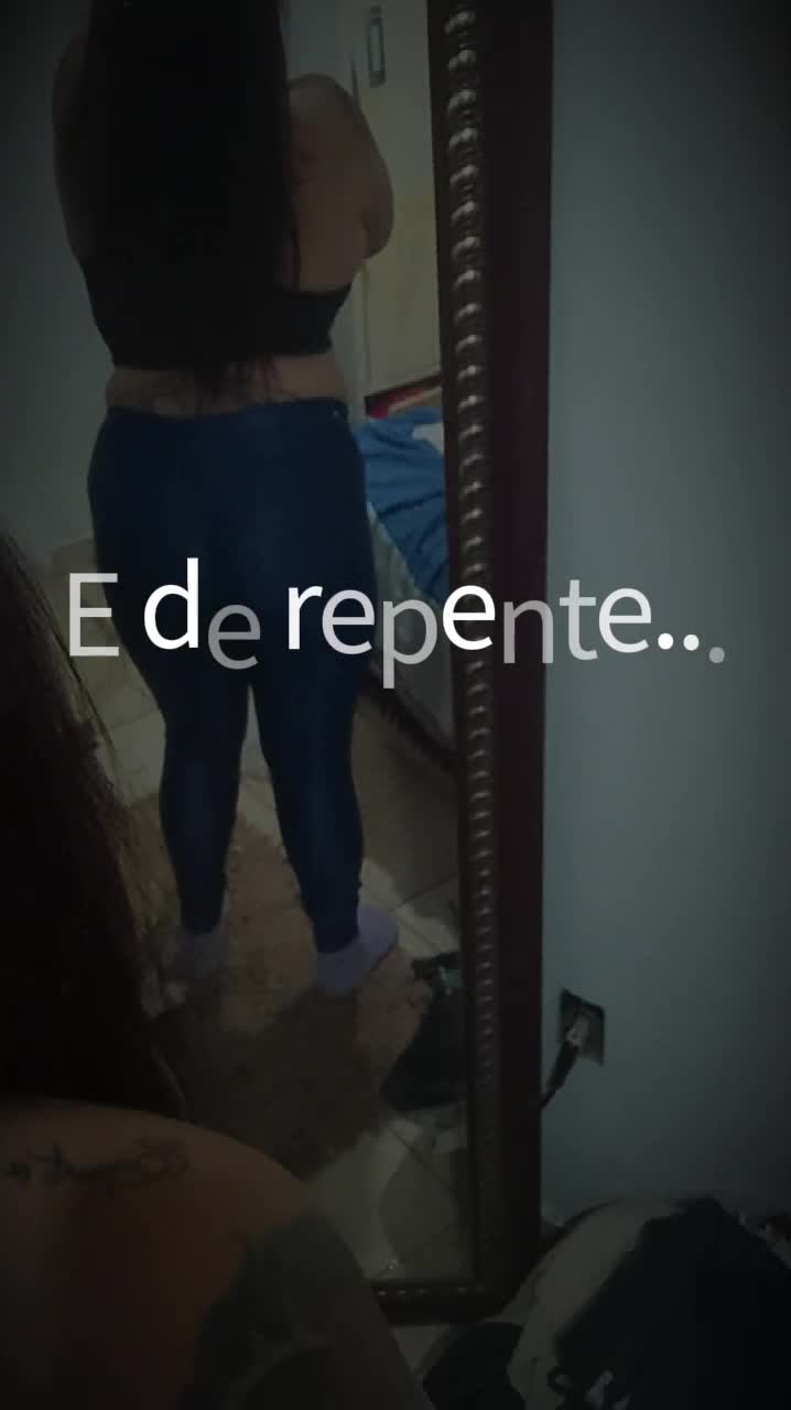 @Giane Souza