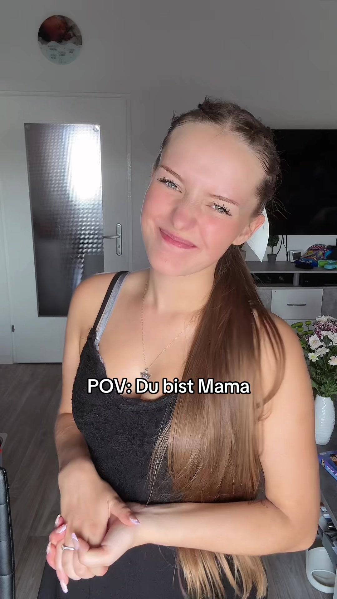@diesetoni_