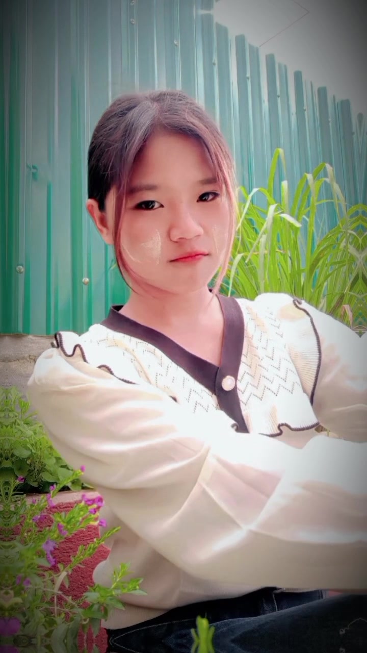 @Thinyu