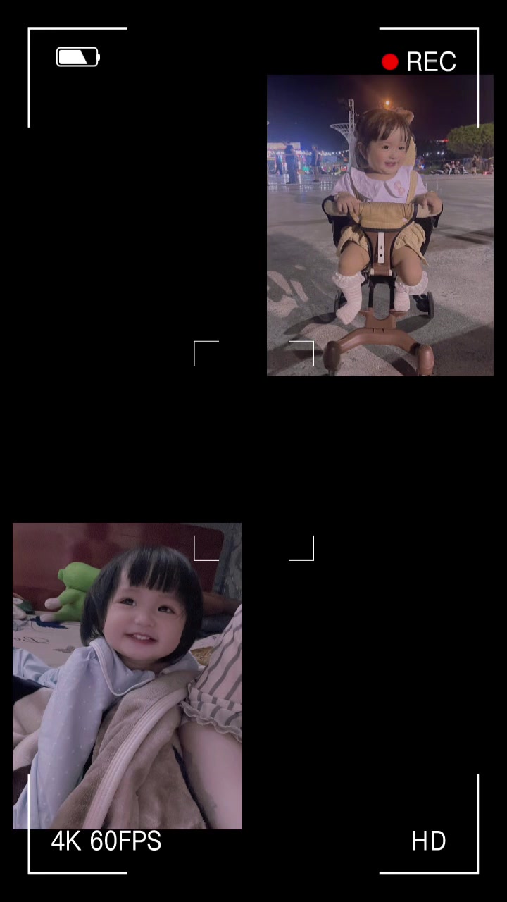 @Danh Cường68