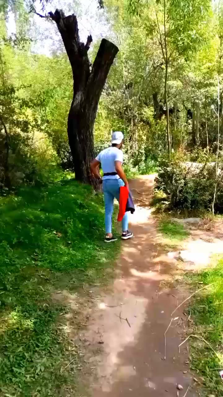@H🍂🍃