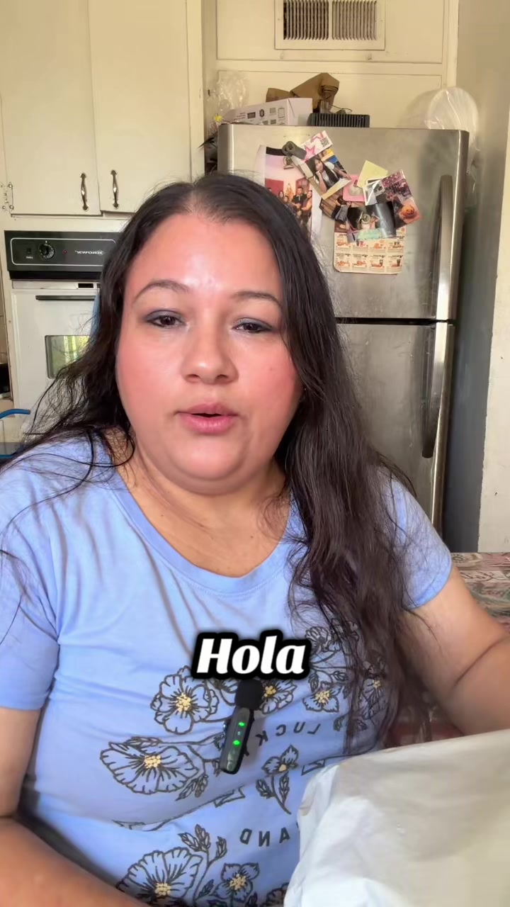 @aprendamos_m4ry.v