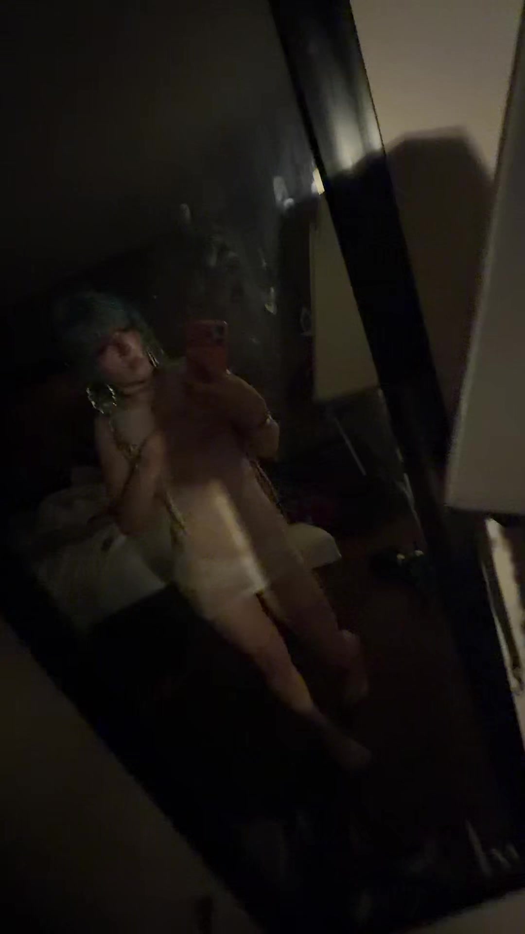 @junkrotic