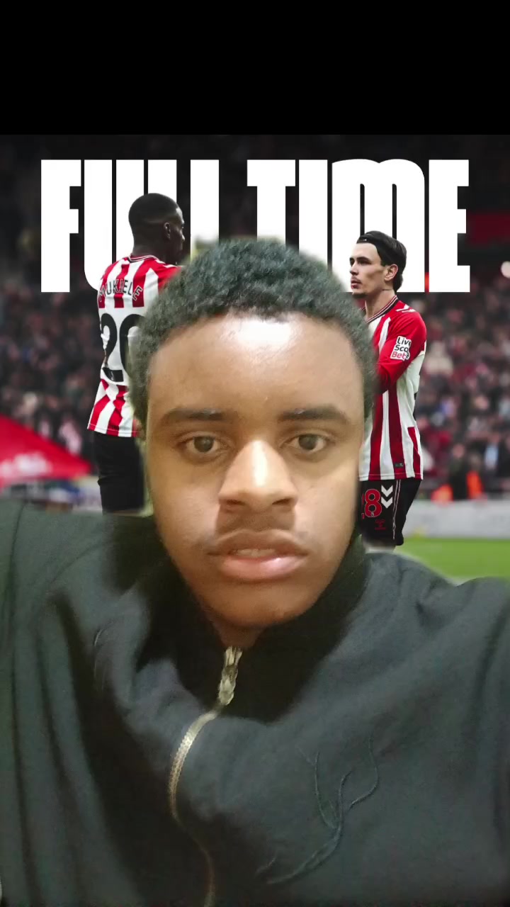 @የSunderland Activist