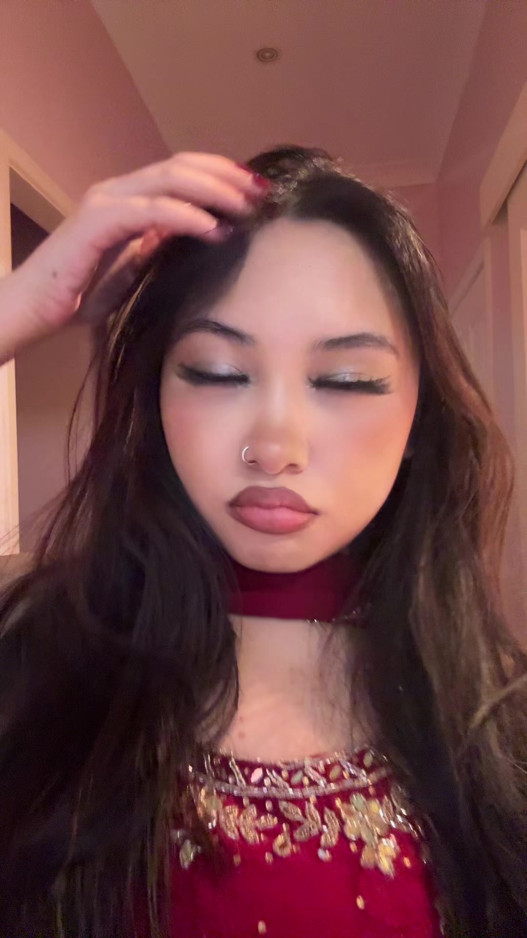 @🔞