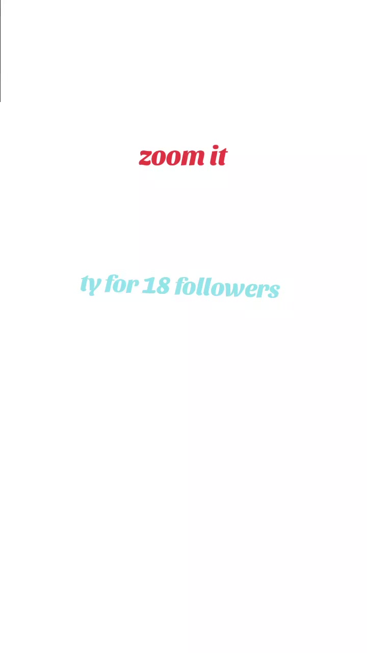 @♡☆zoe☆♡