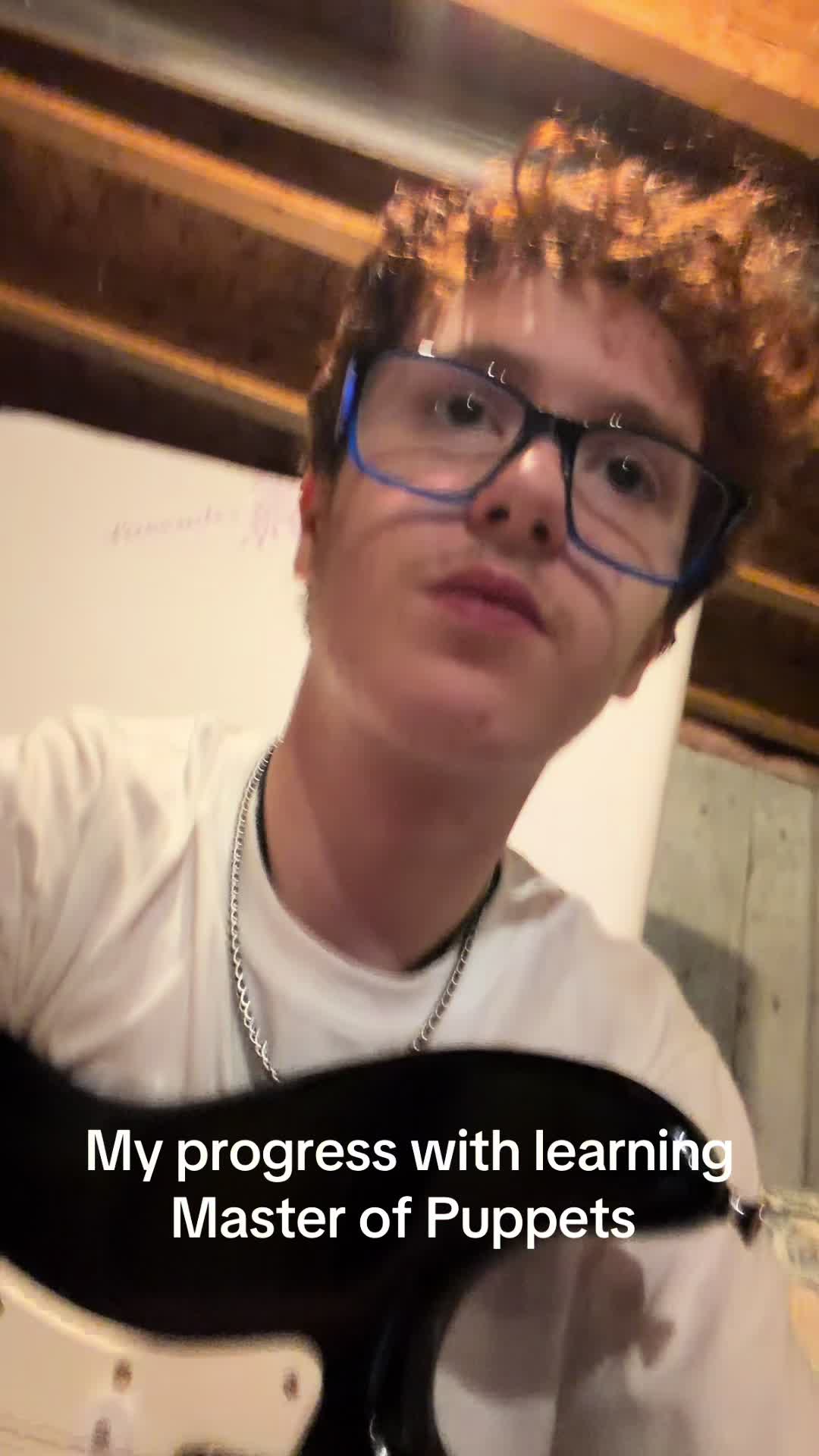 @Skyller