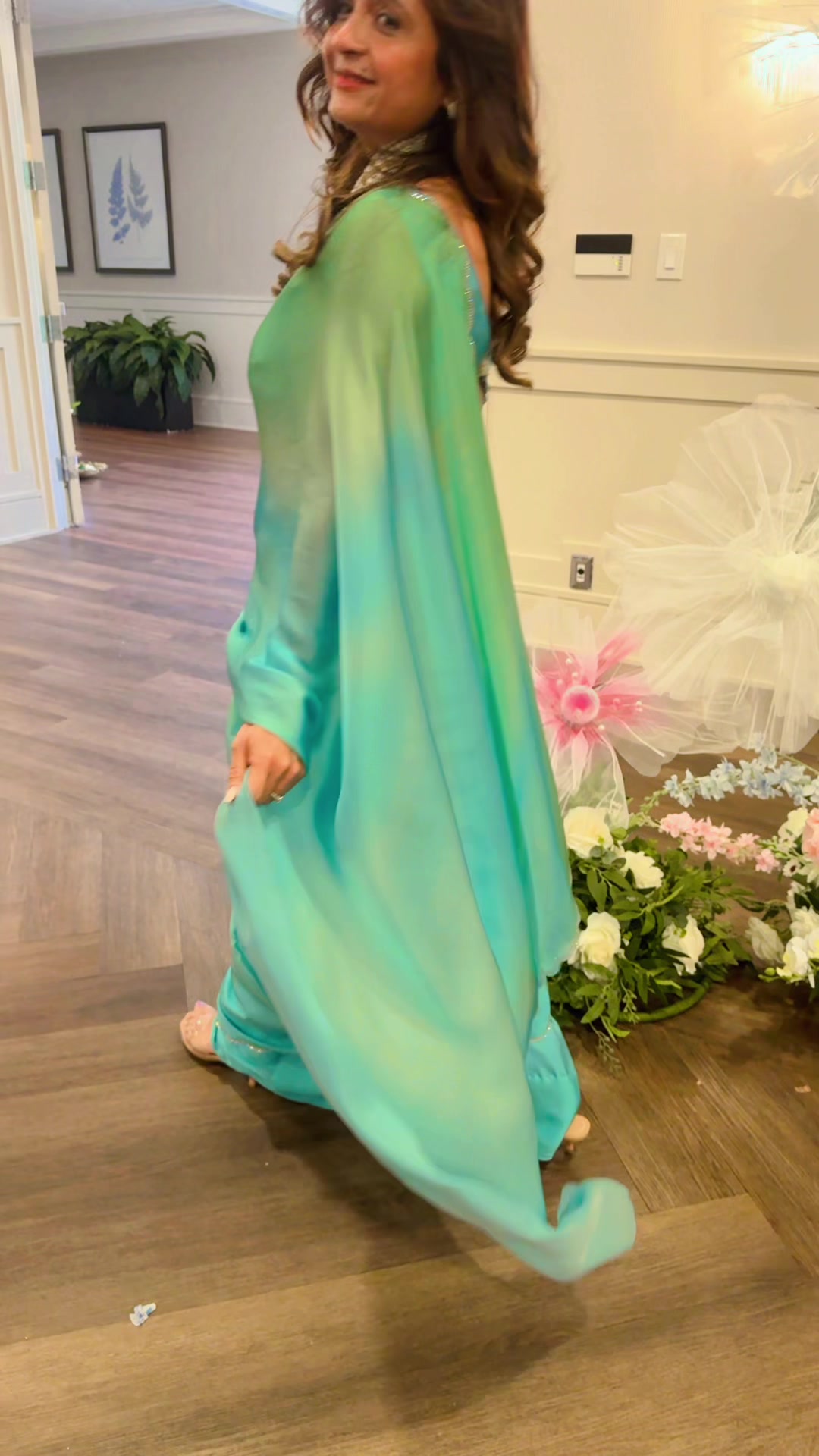 @Khyati