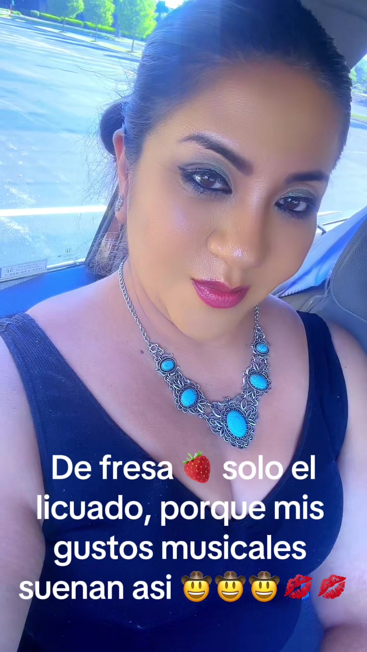 @María Román 🌸🌺🌻